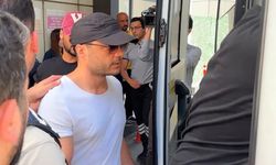 5 isme tutuklama talebi: Aralarında İlyaş Yalçıntaş da var