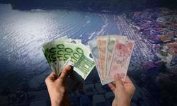 Euro ile satış, TL'de yüksek kur farkı