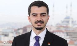 AP Raportörü'nden Çankaya Belediyesi operasyonuna tepki