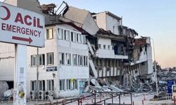 Raporların biri bakanlığı suçladı diğeri akladı