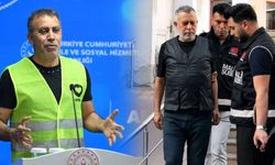 Ahbap dosyasında yeni gelişme