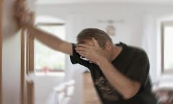 Havalar ısındı tehlike çanları çaldı