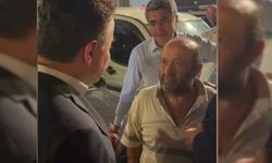 Kalp hastası memur emeklisinden geçim feryadı: Şişe kutu topluyorum, bu hale düştüm