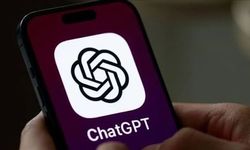 ChatGPT çöktü mü, neden açılmıyor?