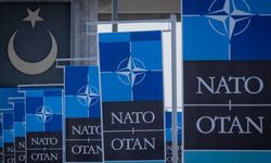 RTÜK'ten NATO Zirvesi öncesi bilgilendirme