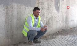 Kızın ailesi başlık parası diye servet istedi