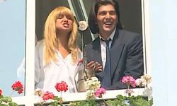 Çılgın Bediş yeniden çekiliyor