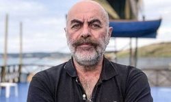 "Hayatımda hiçbir suça bulaşmadım"