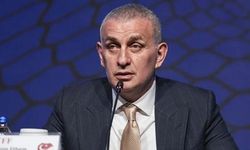 TFF ligin adını değiştirdi: Yeni ismi resmen açıklandı
