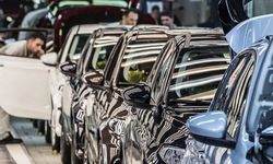İşte Türkiye'de en çok tercih edilen otomobil markası