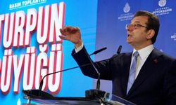 İmamoğlu'nun hesaplarına erişim engeli getirildi