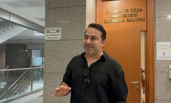 Atilla Taş Haluk Levent'i anlattı
