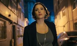 Hazal Kaya'dan hayranlarını üzen açıklama