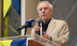 Aziz Yıldırım söylenenleri unutmadı