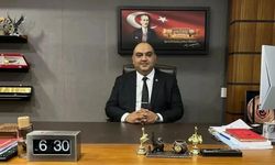 AK Parti'ye geçeceği iddia edilen vekilden dikkat çeken hamle