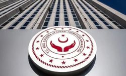 Aile ve nüfus için yeni yol haritası