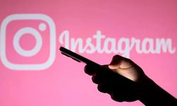 Meta gizlilik tepkilerinin ardından yeni yapay zekayı çekti