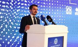 Çankaya Belediye Başkanı hakkında tutuklama talebi