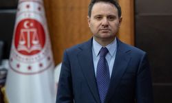 Ahbap’ın deprem bağışları incelemeye alındı