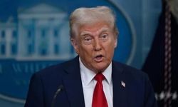 Trump'tan Hürmüz'de geri adım