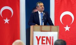 YENİ Parti kulisi hareketlendi! "10 vekil daha geçecek" iddiası