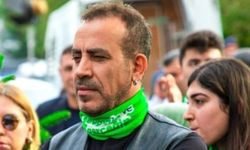 Verdiği isimler tutanağa işlenmemiş: Haluk Levent açıklama yaptı