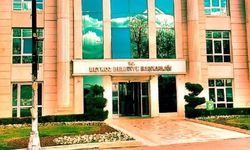Beykoz Belediyesi'ne ikinci dalga operasyonda iki tutuklama