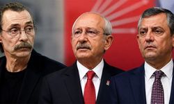 Erdal Beşikçioğlu tarafını seçti iddiası: Kılıçdaroğlu mu, Özgür Özel mi?