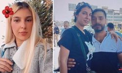 3 çocuk annesinden yürek yakan haber