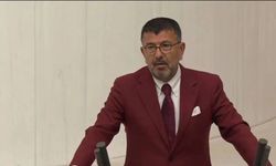 Veli Ağbaba'nın yeğeni hakkında tutuklama talebi