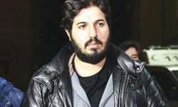 Reza Zarrab hakkında hüküm verildi