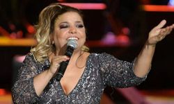 Yıllar sonra Kibariye'den beklenmedik 'Seda Sayan' itirafı