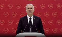 "Nedeni bilinmeyen ölümlerdeki korkutucu artışın hesabı verilmeli"