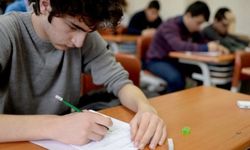 LGS sonuçlarının açıklanmasına 1 hafta kala sistem değişti