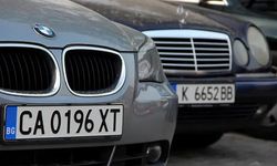 Yeni düzenleme geliyor: Gurbetçiler dikkat