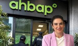 Ece Güner'in kardeşi gözaltına alındı