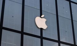 Apple, Türkiye'de dijital abonelik ücretlerine zam yaptı