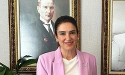 AHBAP soruşturmasında Avukat Ece Güner hakkında gözaltı kararı