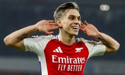 Leandro Trossard Beşiktaş'ta: İstanbul'a geleceği tarih belli oldu