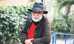 Yeraltı'nın Don Çiçi'si Muhammed Cangören sorulara çok kızdı