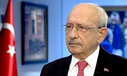 Kılıçdaroğlu 24 günde 6 bin sayfayı okuduğunu iddia etti