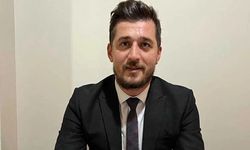 Karma eğitim ve zorunlu eğitim hedef alınamaz