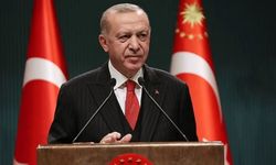 Erdoğan: NATO'da yeni dönem Ankara zirvesinde somutlaştı