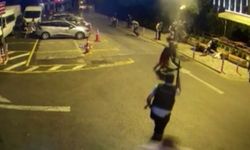 15 Temmuz'un izini 10 yıldır bedenlerinde taşıyorlar