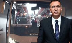 Şişli Belediyesi’nde Menzil’e otobüs tahsisi iddiası gündem oldu