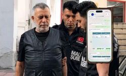 Haluk Levent ile Ahbap yöneticisinin bahis mesajları ortaya çıktı