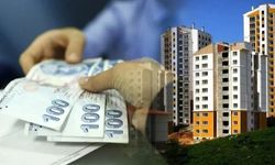 Kiracının evine çilingirle girdiler