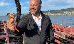Midyeci Ahmet evlenmek için taliplerini beklediğini duyurdu