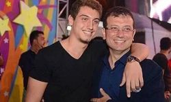 Selim İmamoğlu'ndan yat iddiasına yalanlama