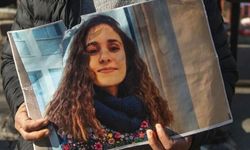 Gözaltındaki polislere tutuklama talebi! 21 saat ifade verdiler